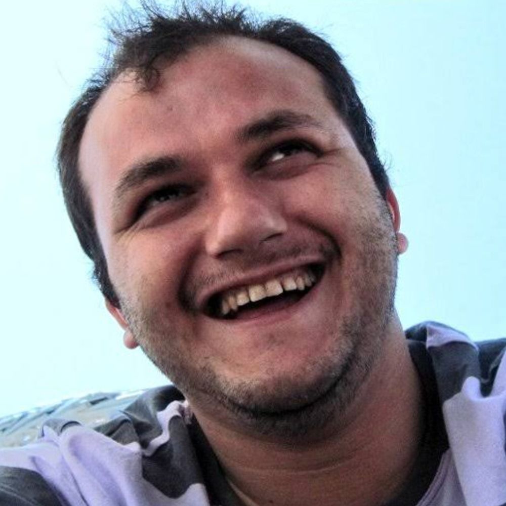 Profil 2