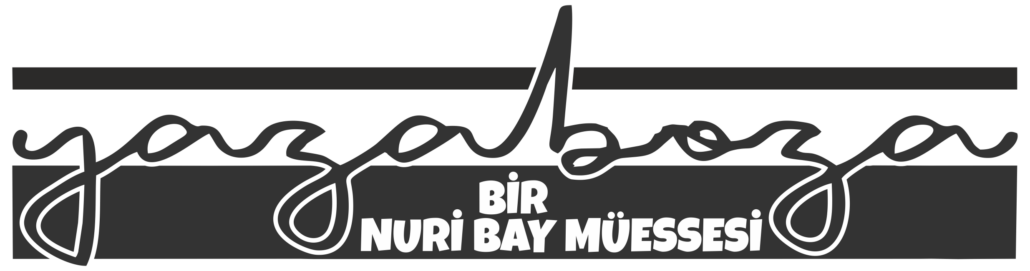 YazaBoza