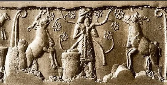ekmek-temmuzun-bedeni